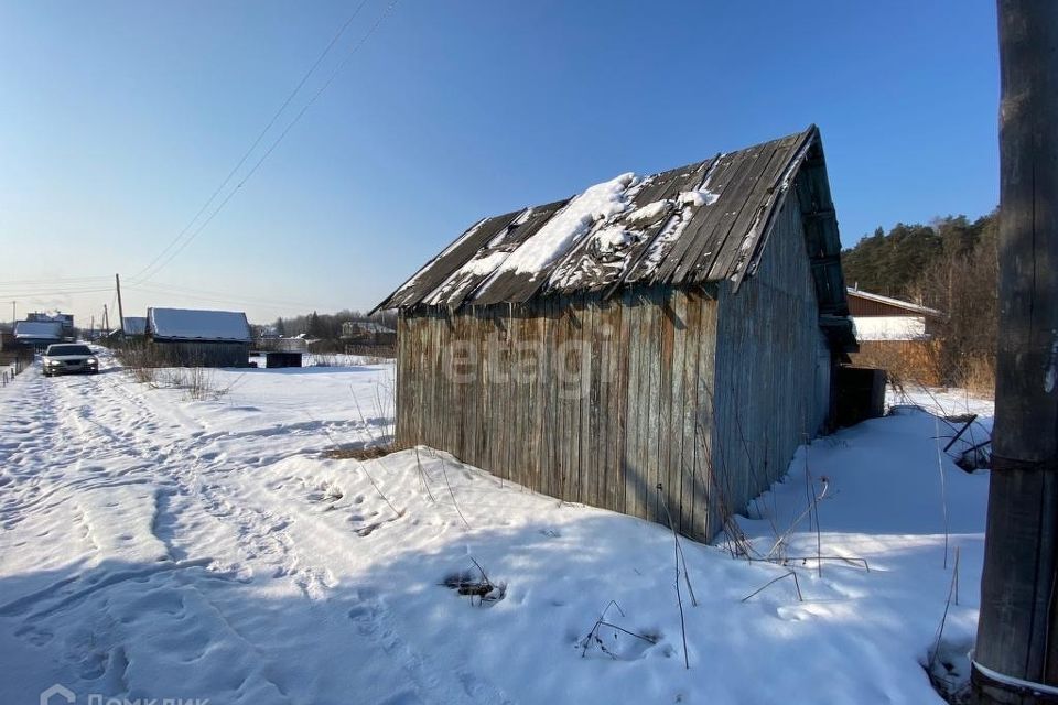 земля Миасский городской округ, СК Юбилейный фото 3