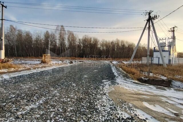 улица Г. Л. Мерабишвили фото