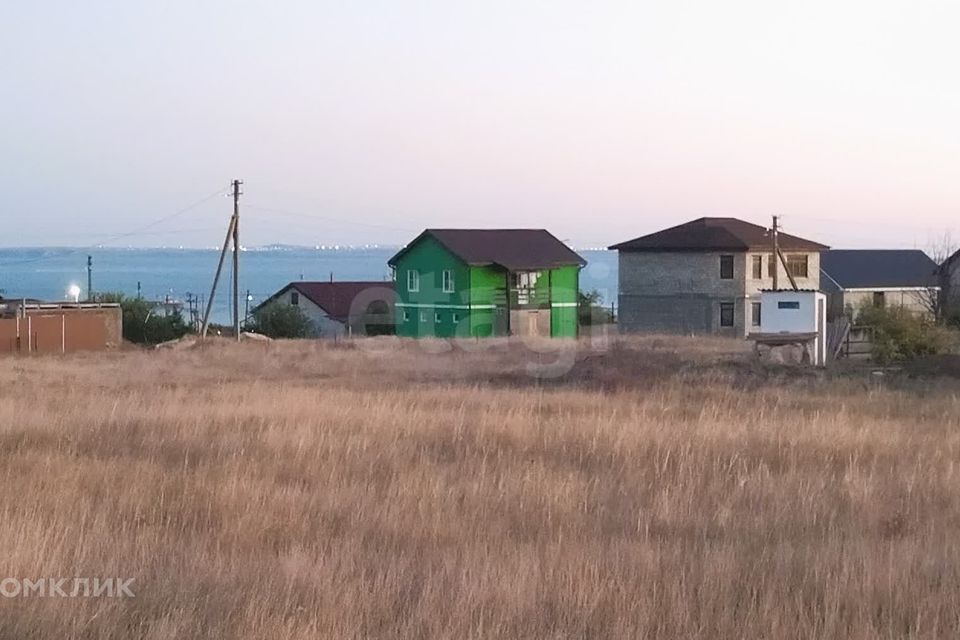 земля Керчь городской округ, Керчь фото 2