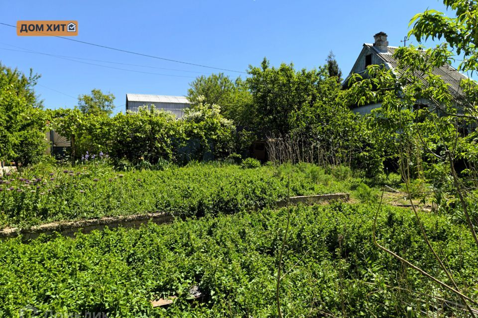 земля г Севастополь с Солнечое Гагаринский, Балаклавский район, 35 фото 3