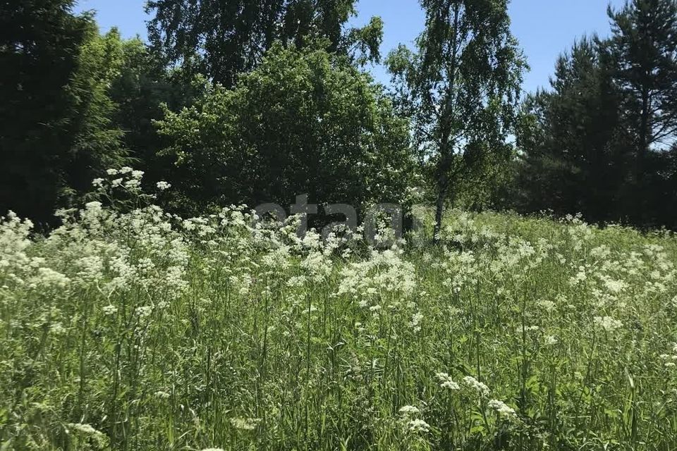 дом г Калуга Калуга городской округ, Муниципальное образование Город Калуга фото 8