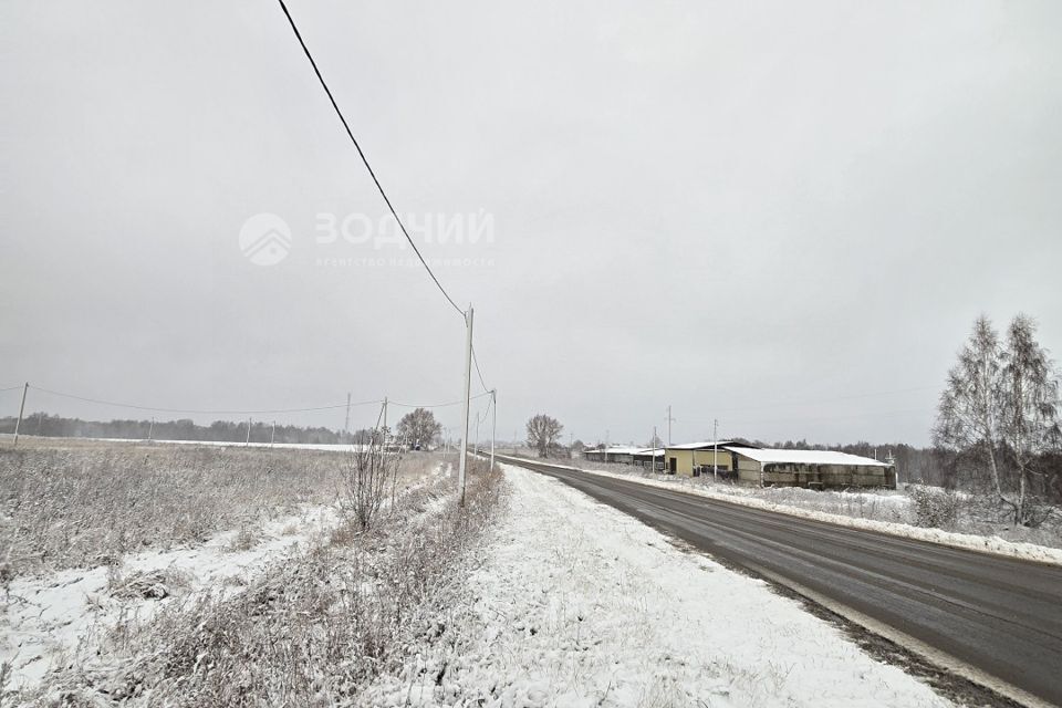 земля р-н Чебоксарский фото 6