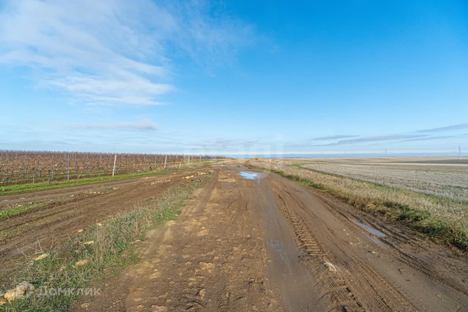 земля р-н Бахчисарайский фото 7