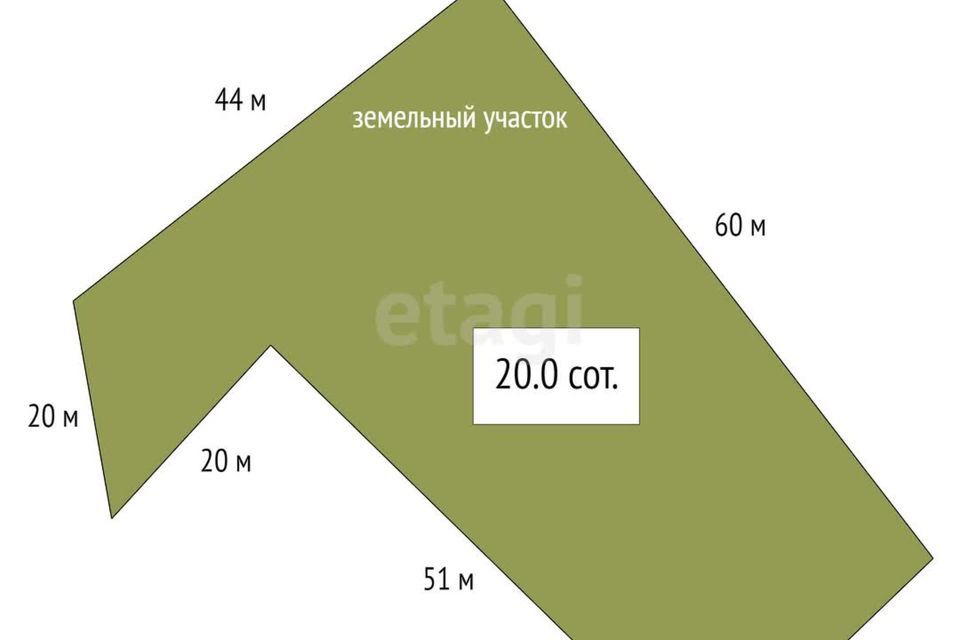 дом р-н Турочакский с Артыбаш ул Кедровая фото 7