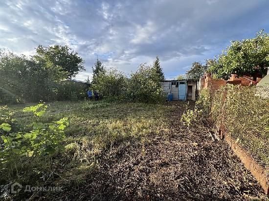 дом г Тольятти р-н Центральный ул Мира 88 Тольятти городской округ фото 9