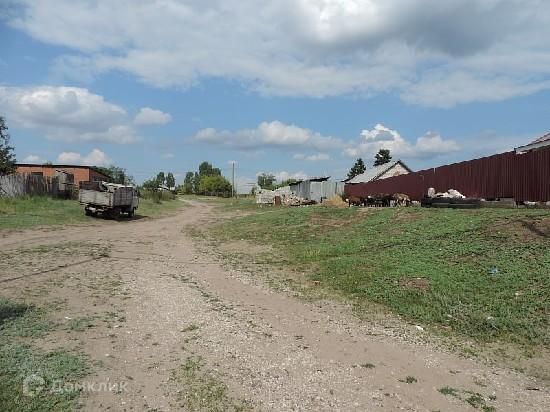 земля г Тольятти р-н Центральный ул Мира 88 Тольятти городской округ фото 6