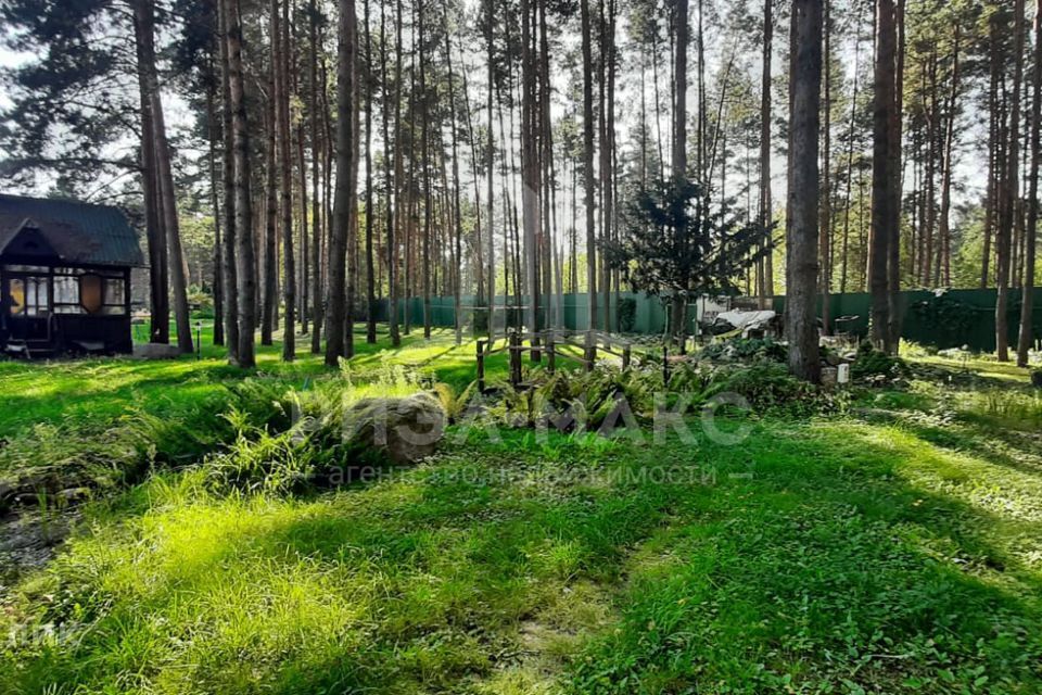 земля г Брянск р-н Фокинский ул Западная Брянск городской округ фото 9