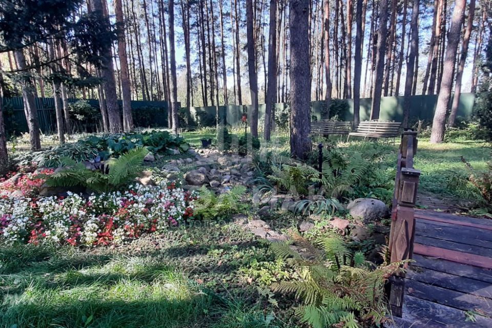 земля г Брянск р-н Фокинский ул Западная Брянск городской округ фото 10