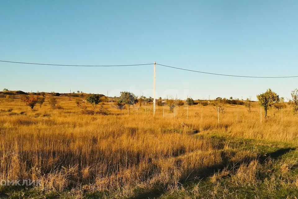 земля Керчь городской округ, Керчь фото 7