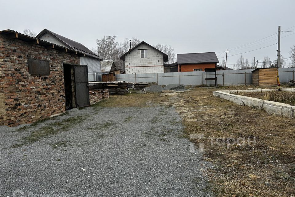 земля г Копейск Копейский городской округ, Петра Сумина фото 5