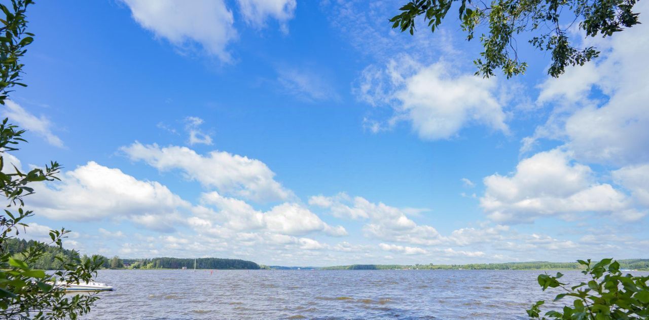 дом городской округ Дмитровский Икша СНТ, 4 фото 12