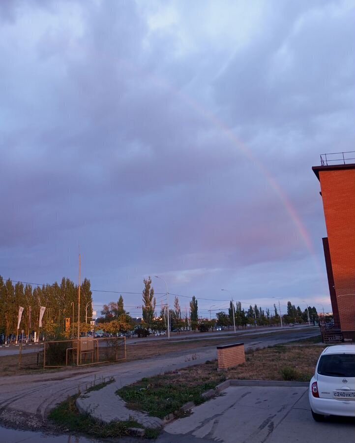 земля г Волгодонск фото 1