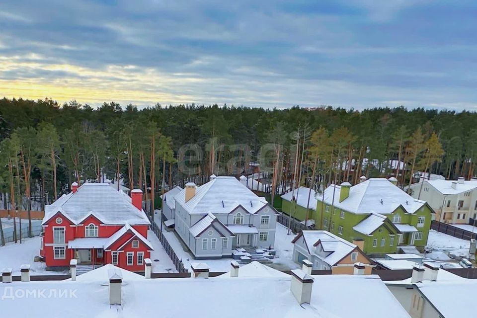 квартира г Одинцово ул Гвардейская 7 Одинцовский городской округ фото 7