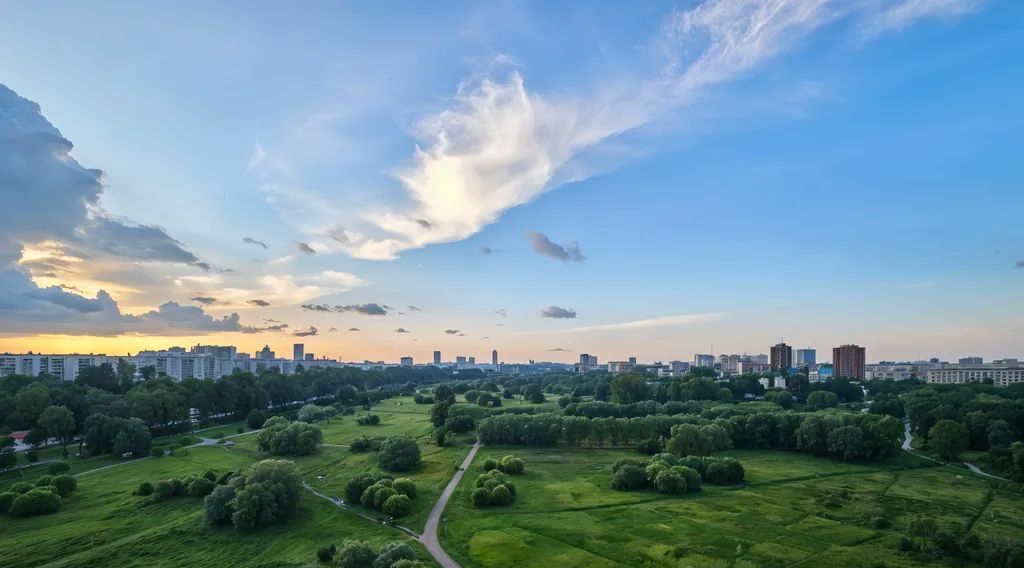 квартира г Санкт-Петербург р-н Московский ш Пулковское 14г ЖК апарт-комплекс «Salut!» округ Звёздное фото 13