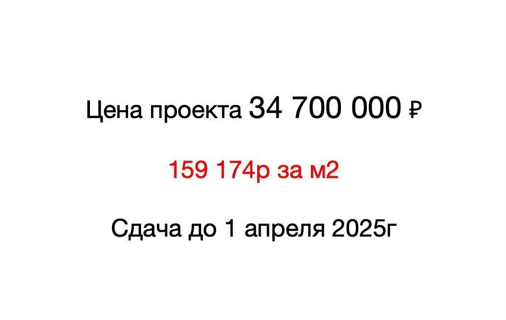 свободного назначения г Люберцы мкр-н Зенино ЖК Самолёт, Некрасовский пр., 7, Некрасовка фото 6