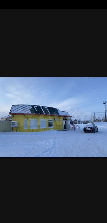 свободного назначения г Нижневартовск ул Рабочая 20 Тюменская обл. фото 2