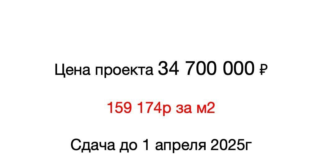 свободного назначения г Люберцы микрорайон Зенино ЖК Самолет мкр, проезд Некрасовский, 7, Некрасовка фото 5