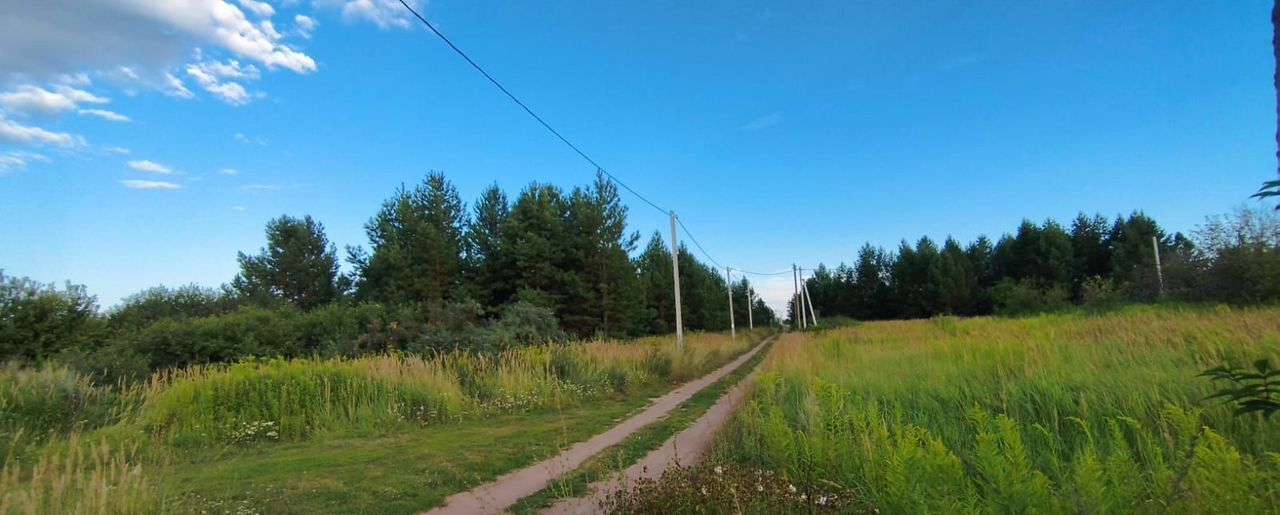 земля р-н Нижнекамский г Нижнекамск тер СК Садовод-НК Республика Татарстан Татарстан, Каенлинское сельское поселение, массив Дубравушка фото 2