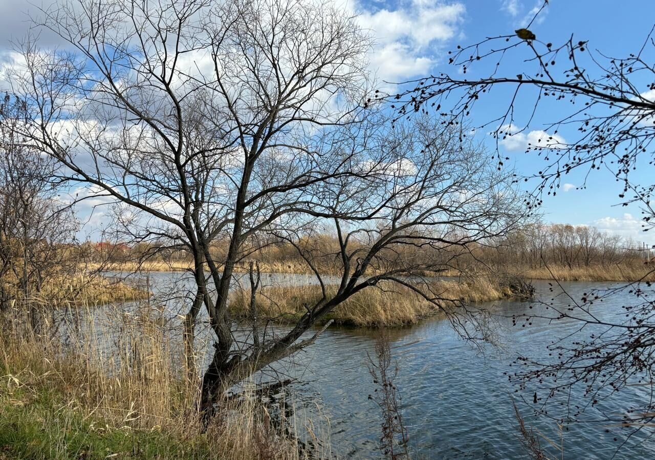 дом р-н Хабаровский с Тополево Тополевское сельское поселение, квартал Крылатское, 11, Хабаровск фото 13