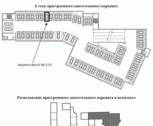 р-н Выборгский Выборгская сторона пр-кт Большой Сампсониевский 70к/6 округ Сампсониевское фото