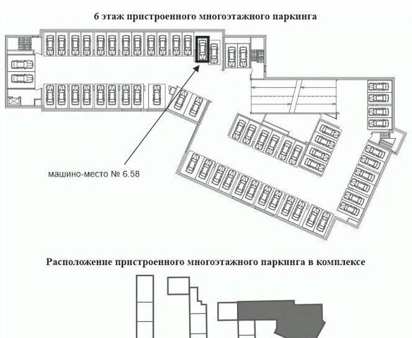 р-н Выборгский Выборгская сторона пр-кт Большой Сампсониевский 70к/6 округ Сампсониевское фото