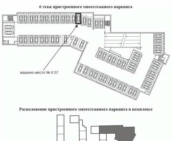 р-н Выборгский Выборгская сторона пр-кт Большой Сампсониевский 70к/6 округ Сампсониевское фото