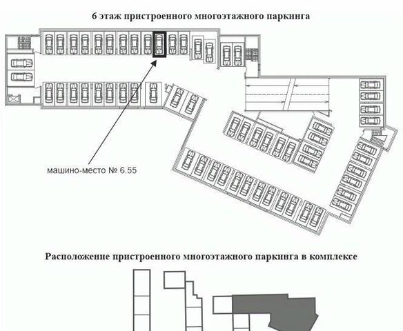 р-н Выборгский Выборгская сторона пр-кт Большой Сампсониевский 70к/6 округ Сампсониевское фото