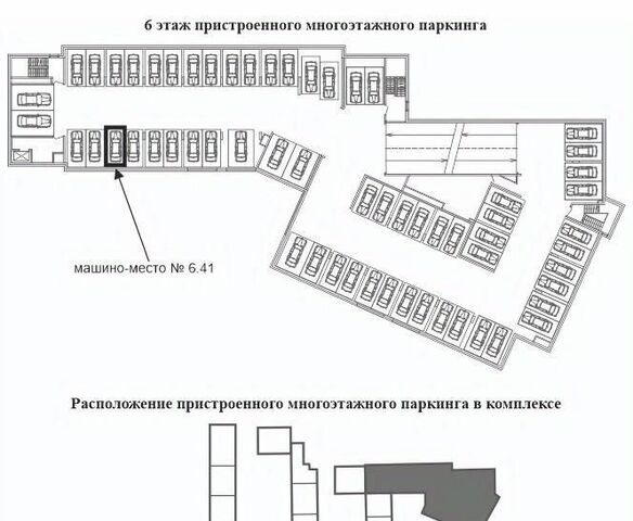 р-н Выборгский Выборгская сторона пр-кт Большой Сампсониевский 70к/6 округ Сампсониевское фото