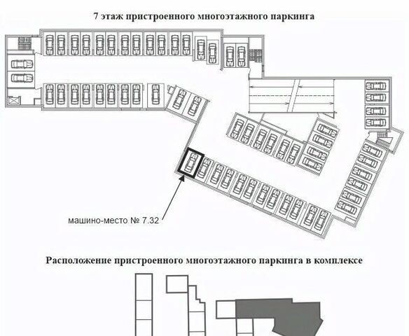 р-н Выборгский Выборгская сторона пр-кт Большой Сампсониевский 70к/6 округ Сампсониевское фото