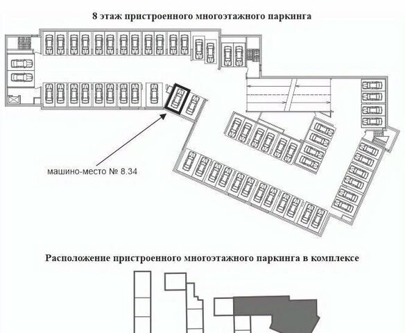 р-н Выборгский Выборгская сторона пр-кт Большой Сампсониевский 70к/6 округ Сампсониевское фото