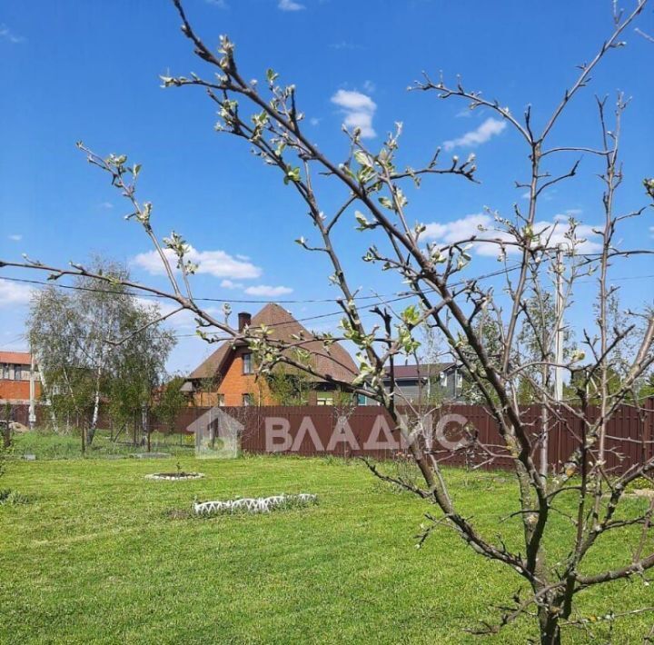 дом р-н Всеволожский Рахьинское городское поселение, На Ладоге кп, ул. Южная фото 6