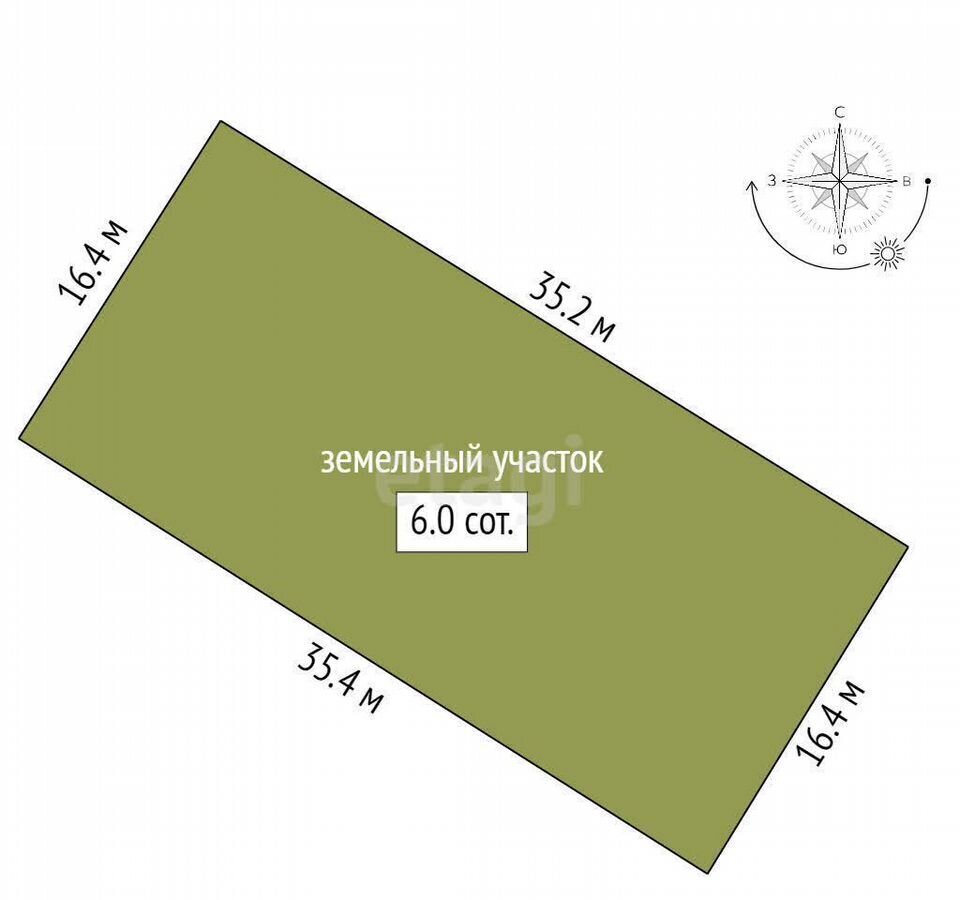 земля р-н Ломоносовский д Гостилицы Таллинское шоссе, 12 км, Оржицкое сельское поселение, ЗАО Спиринское, участок 52 фото 20