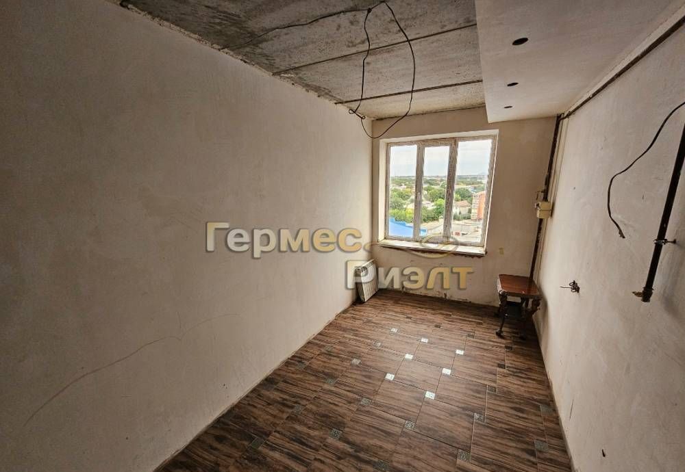 квартира г Ессентуки ул Новопятигорская 1/1 фото 21