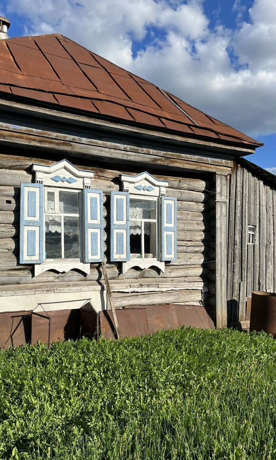 земля р-н Кушнаренковский с Султанаево Старогумеровский сельсовет, Дмитриевка фото 10