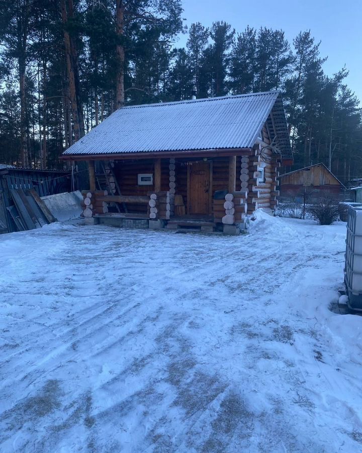 дом р-н Медвежьегорский г Медвежьегорск ул Свердлова 34 Медвежьегорское городское поселение фото 4