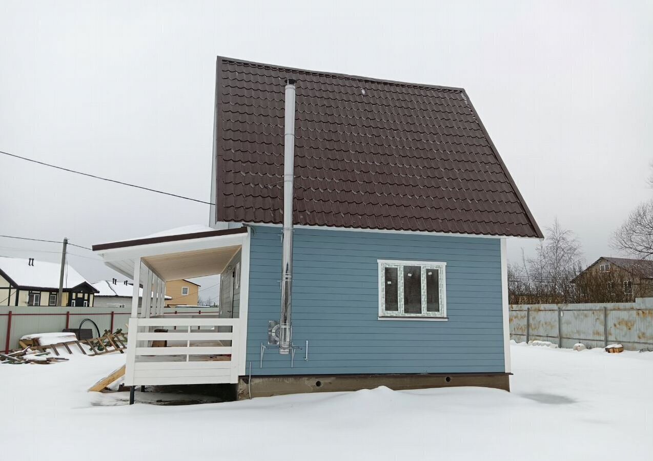 дом городской округ Раменский 27 км, Раменское, Комсомольская пл, Егорьевское шоссе фото 3