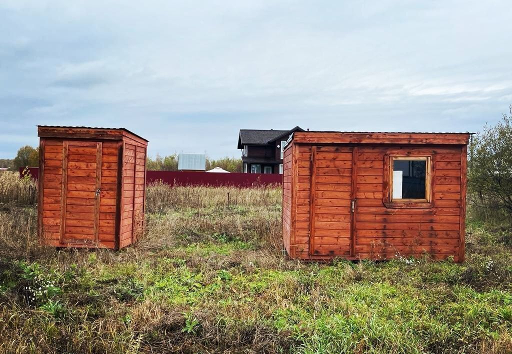 земля городской округ Раменский 45 км, дп. Тихая Заводь, Бронницы, Новорязанское шоссе фото 4