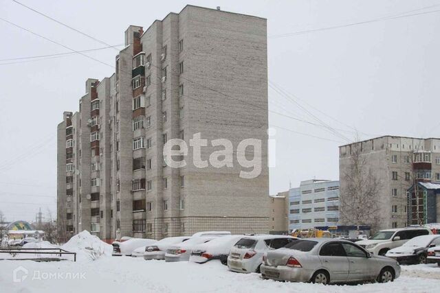 Сургут городской округ фото