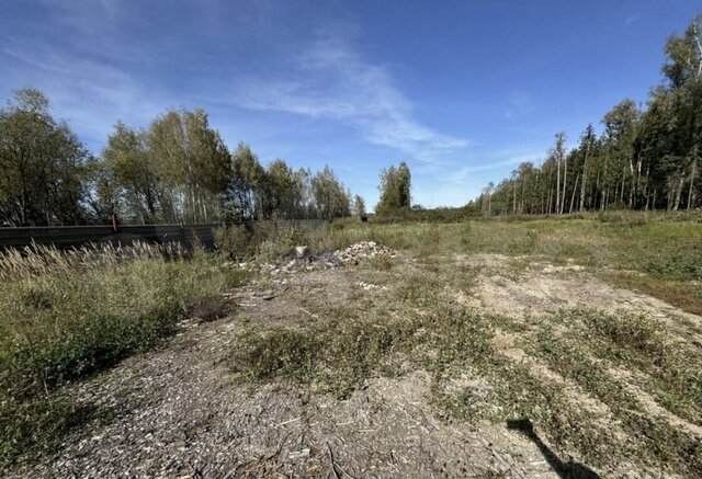 р-н Красногвардейский ул Лесопарковая 32 фото