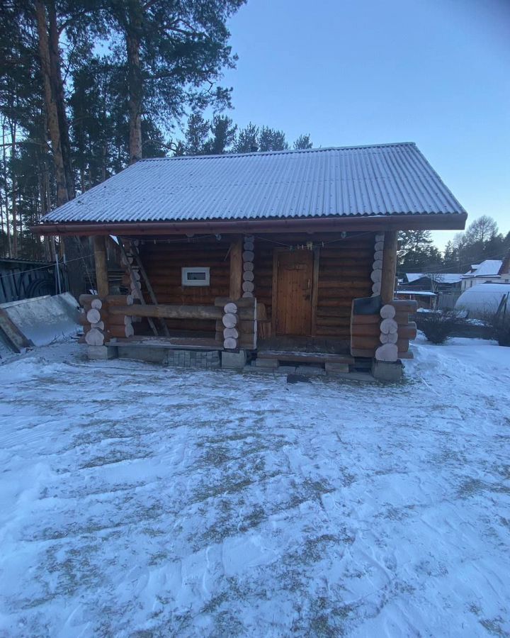 дом р-н Медвежьегорский г Медвежьегорск ул Свердлова 34 Медвежьегорское городское поселение фото 5