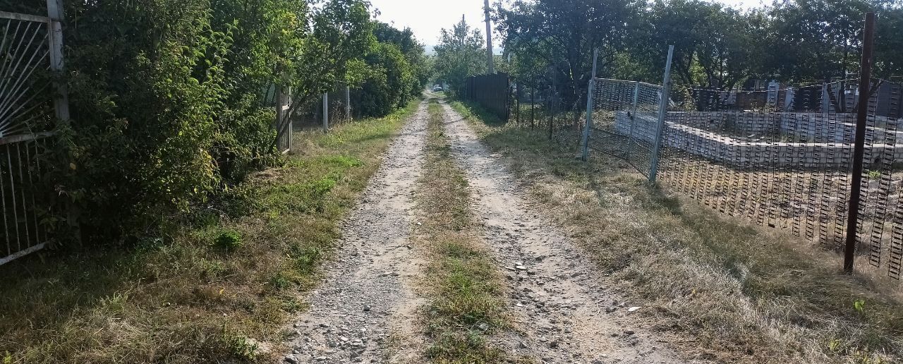 дом р-н Рамонский снт Богатырь Чистополянское сельское поселение, 19, Землянск фото 15