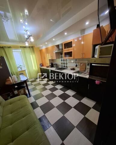 г Кострома р-н мкр "Венеция" 32, р-н Заволжский фото