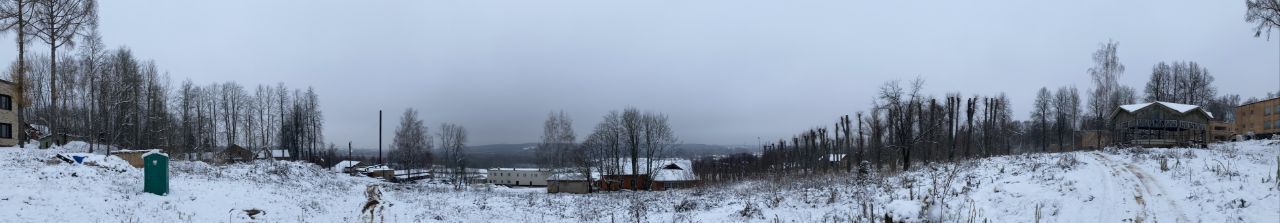 офис городской округ Дмитровский д Подосинки ул Новые Подосинки 100 фото 2