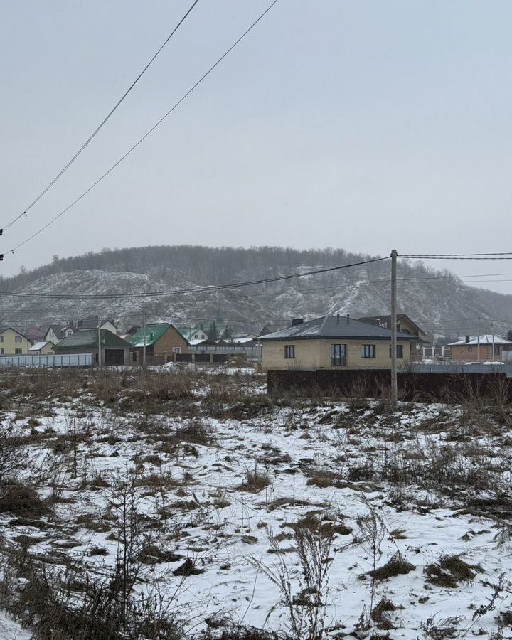 земля р-н Ишимбайский д Урняк Ишеевский сельсовет, Стерлитамак фото 1