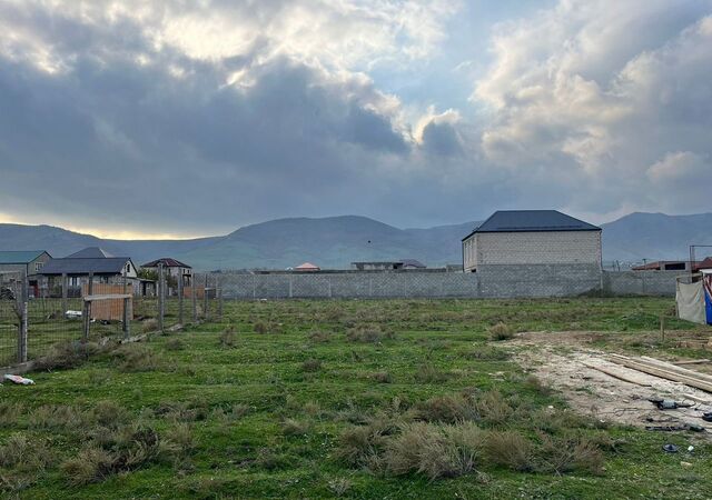 р-н Карабудахкентский с Параул сельское поселение Параул, территория Нового Параула, Каспийск фото