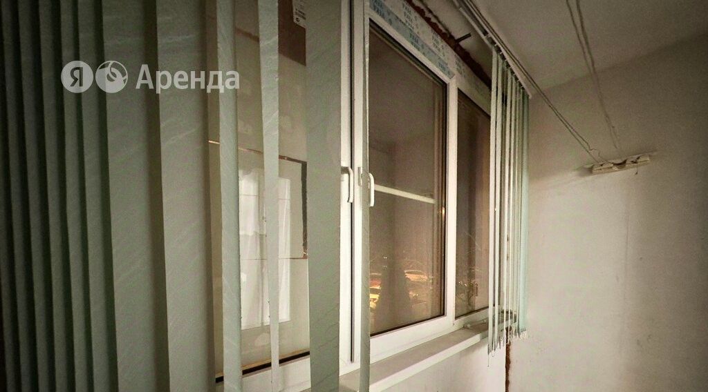 квартира г Краснодар р-н Западный ЖК «Юбилейный» 51 наб. Рождественская фото 17