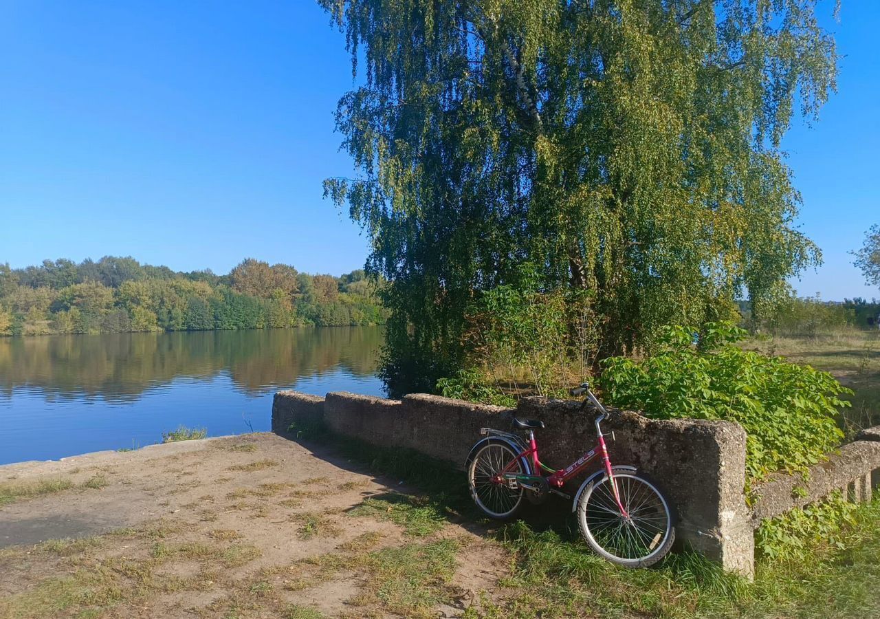 дом городской округ Дмитровский п фабрики Первое Мая 54 км, территория Первомайские дали, 27, Дмитров, Дмитровское шоссе фото 13