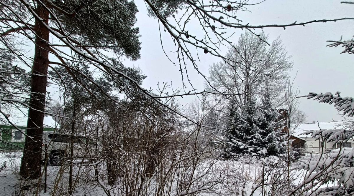 земля р-н Гатчинский д Куровицы Сиверское городское поселение фото 7