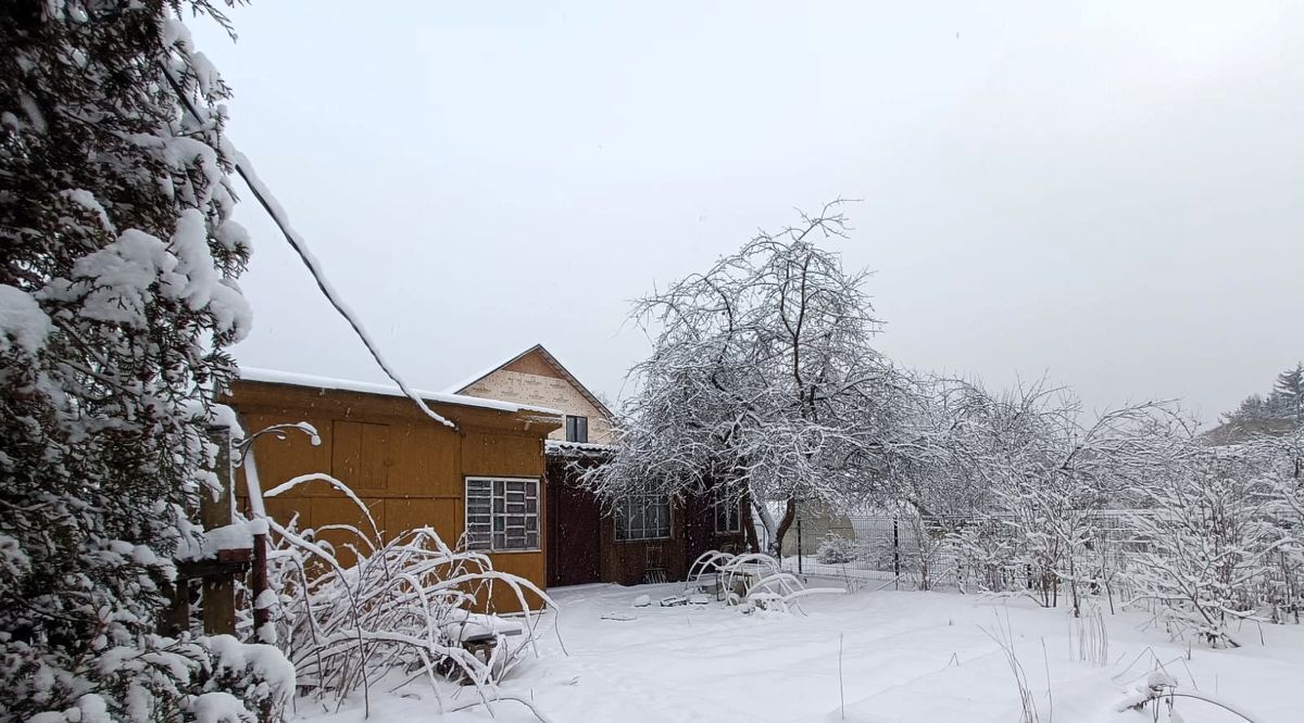 земля р-н Гатчинский Вырица городской поселок фото 6