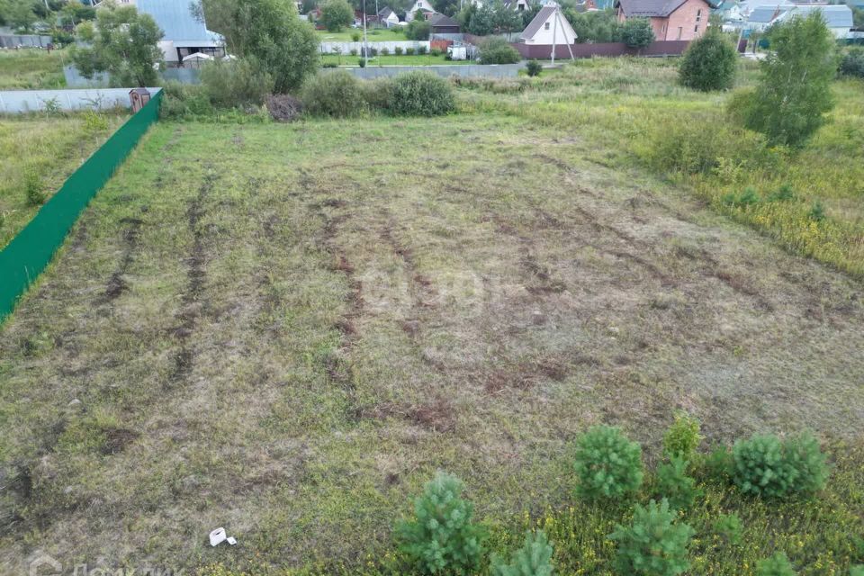 земля Коломна городской округ, с. Чанки фото 3